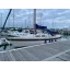 Used sailboat 30