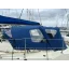 Used sailboat 30