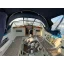 Used sailboat 30