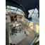 Used sailboat 30