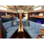 Used sailboat 30