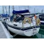 Used sailboat 30