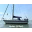 Used sailboat 30