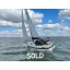 Used sailboat 30
