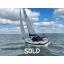 Used sailboat 30