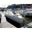 Voilier d'occasion FIRST 325 PTE