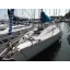 Voilier d'occasion FIRST 325 PTE