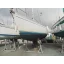 Voilier d'occasion FIRST 325 PTE