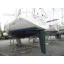 Voilier d'occasion FIRST 325 PTE