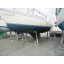 Voilier d'occasion FIRST 325 PTE
