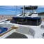 Used sailboat NAUTITECH 46 FLY