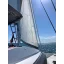 Used sailboat NAUTITECH 46 FLY