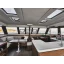 Used sailboat NAUTITECH 46 FLY