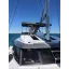 Used sailboat NAUTITECH 46 FLY