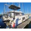 Used sailboat NAUTITECH 46 FLY