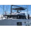 Used sailboat NAUTITECH 46 FLY