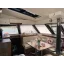 Used sailboat NAUTITECH 46 FLY