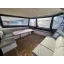 Used sailboat NAUTITECH 46 FLY