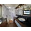 Used sailboat NAUTITECH 46 FLY