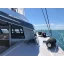 Used sailboat NAUTITECH 46 FLY