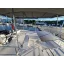 Used sailboat NAUTITECH 46 FLY