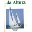 Used sailboat ALTURA 422
