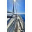 Used sailboat ALTURA 422