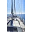 Used sailboat ALTURA 422