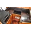 Used sailboat ALTURA 422