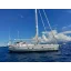 Used sailboat ALU MARINE 52 DI