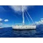 Used sailboat ALU MARINE 52 DI