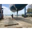 Used sailboat ALU MARINE 52 DI