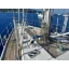 Used sailboat ALU MARINE 52 DI
