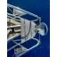 Used sailboat ALU MARINE 52 DI