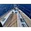 Used sailboat ALU MARINE 52 DI
