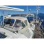 Used sailboat ALU MARINE 52 DI