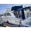 Used Yacht PRINCESS 35 FLY