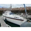 Voilier d'occasion MOODY 34 CC
