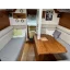 Voilier d'occasion MOODY 34 CC