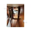 Voilier d'occasion MOODY 34 CC