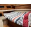 Voilier d'occasion MOODY 34 CC