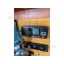 Voilier d'occasion MOODY 34 CC