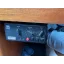 Voilier d'occasion MOODY 34 CC
