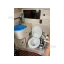 Voilier d'occasion MOODY 34 CC