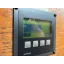 Voilier d'occasion MOODY 34 CC