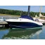 Used Yacht Cap Camarat 755 WA