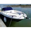 Used Yacht Cap Camarat 755 WA