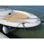 Used Yacht Cap Camarat 755 WA