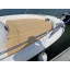 Used Yacht Cap Camarat 755 WA