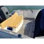 Used Yacht Cap Camarat 755 WA